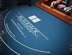 Table Games