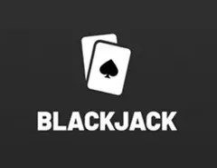 Table Games