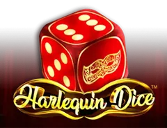 Table Games