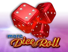 Table Games