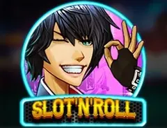 Slots